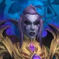 Moonpoxhunt avatar