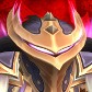 Moonpoxpal avatar