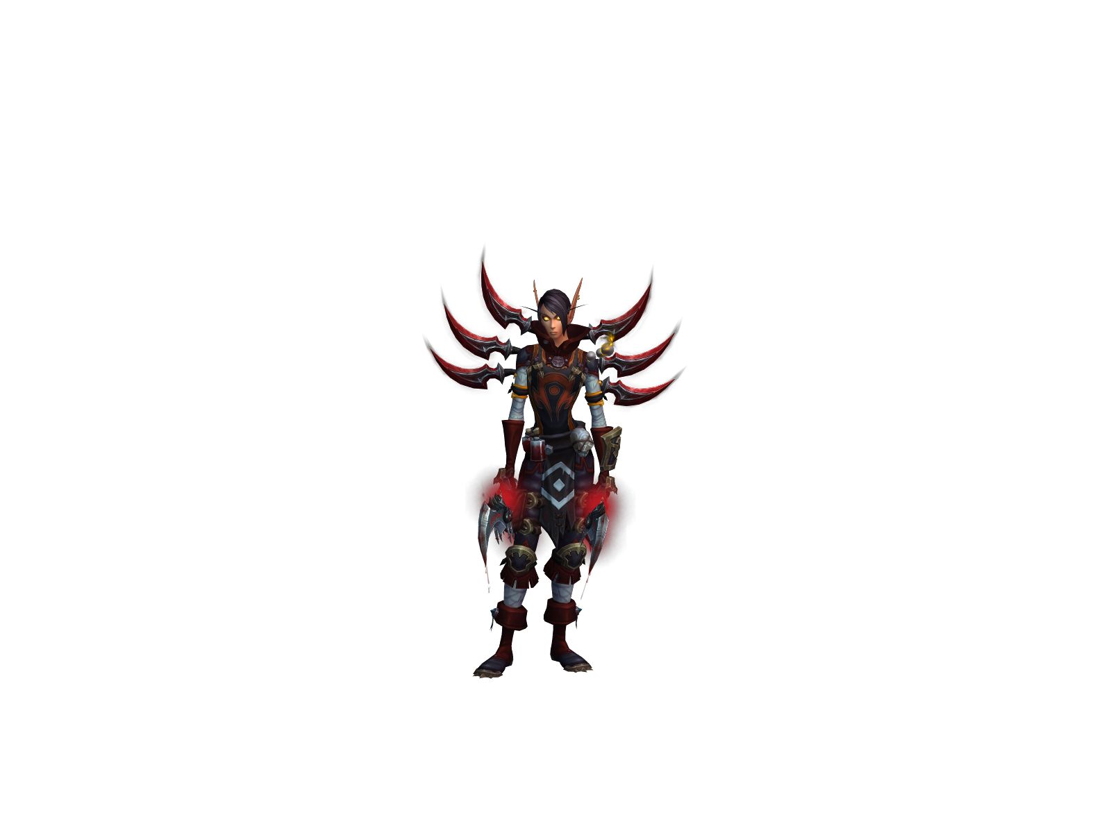 Pepperdyne