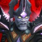 Excrom