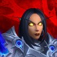 Duskara