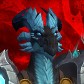 Moonpoxevo avatar