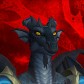 Lilyzard