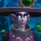 Shaeloria
