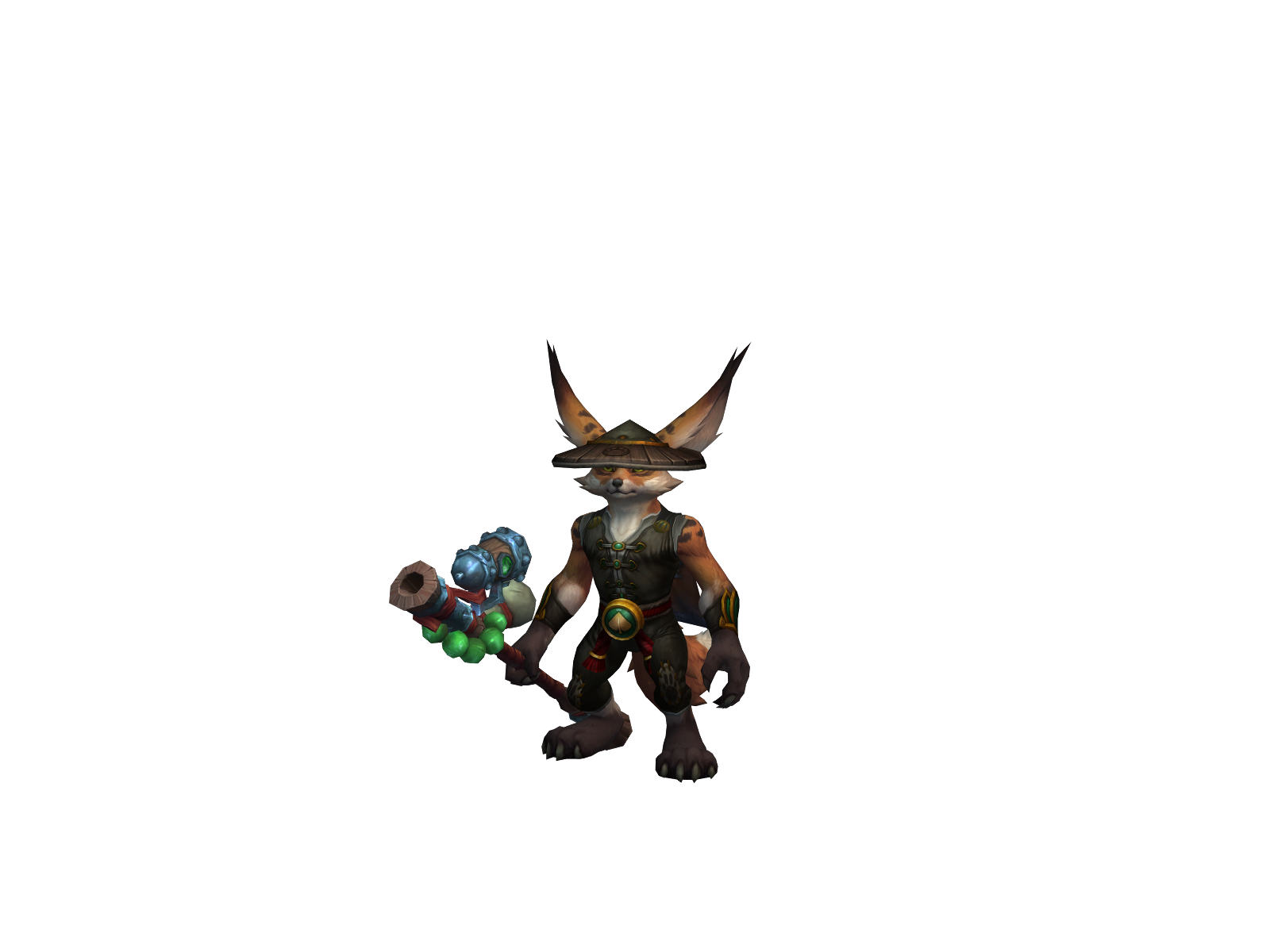 Airwick