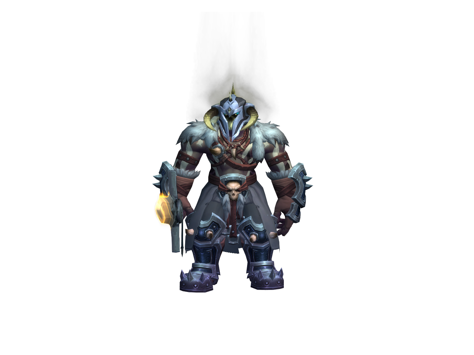 Odïn
