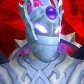 Kanabisse