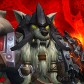 Dafykrue