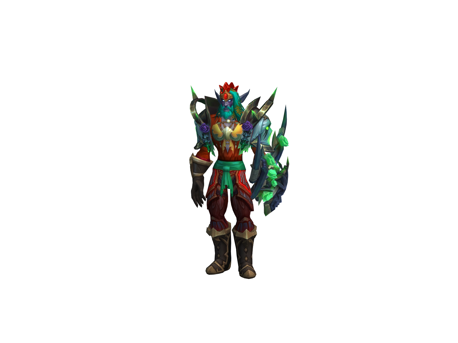 Hasuwini