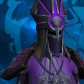 Enkhsthree avatar