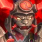Hasubella avatar