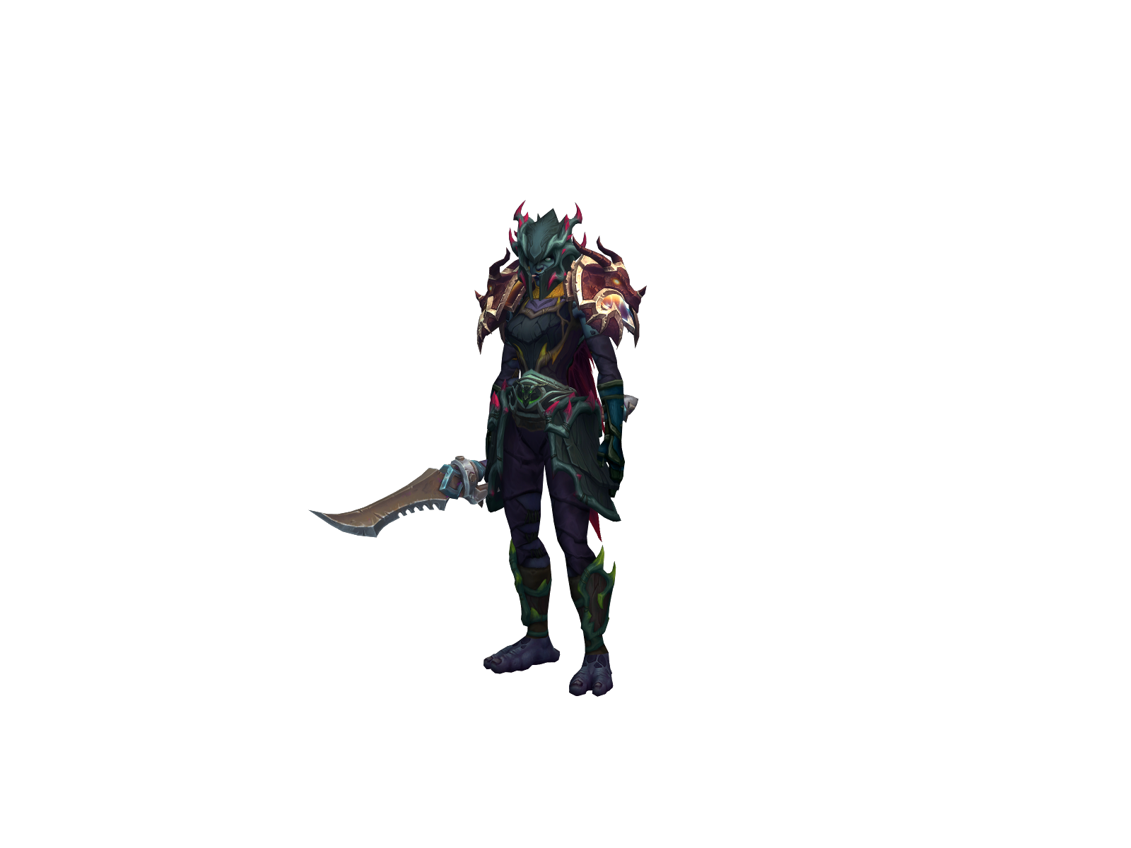 Alîcia
