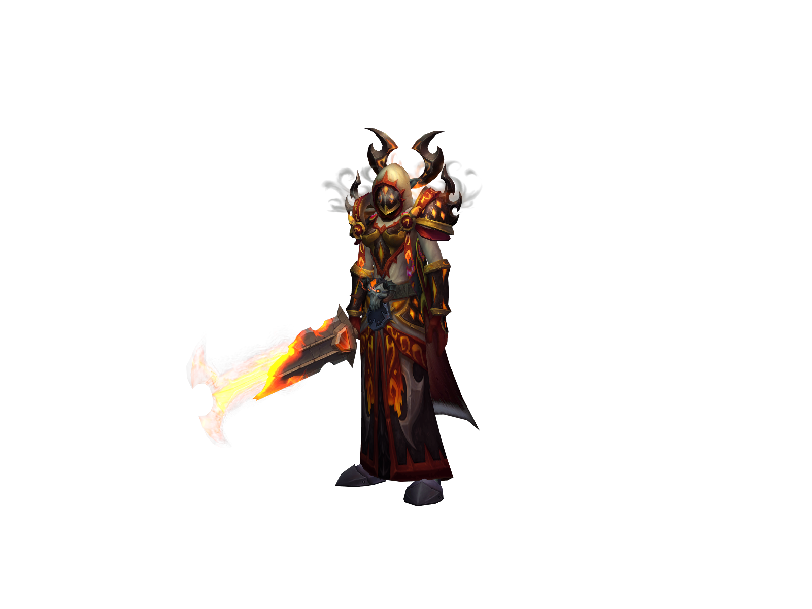 Palyatiff