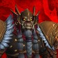 Hardrhork