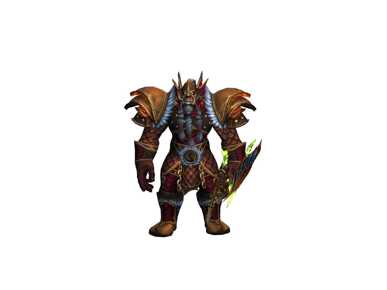Hardrhork