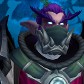 Hasumoon avatar