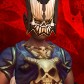 Kimkrag avatar