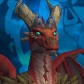 Markouos avatar
