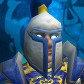 Supergnome avatar