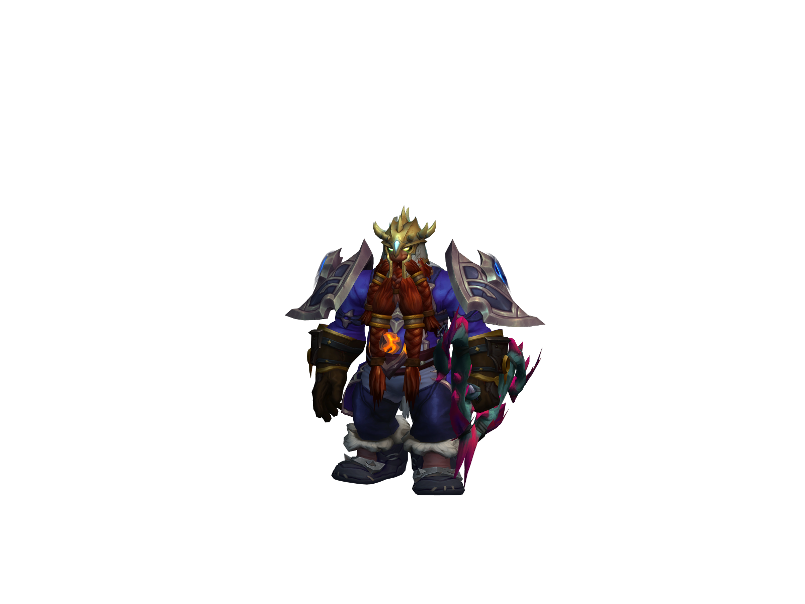Biwaahunt