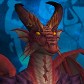 Markouoss avatar