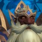 Biwaamage