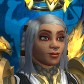 Avatar de Kiwijuice