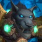 Jeanféral avatar