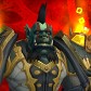 Avatar de Biwaarlock