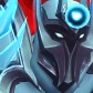 Jhora
