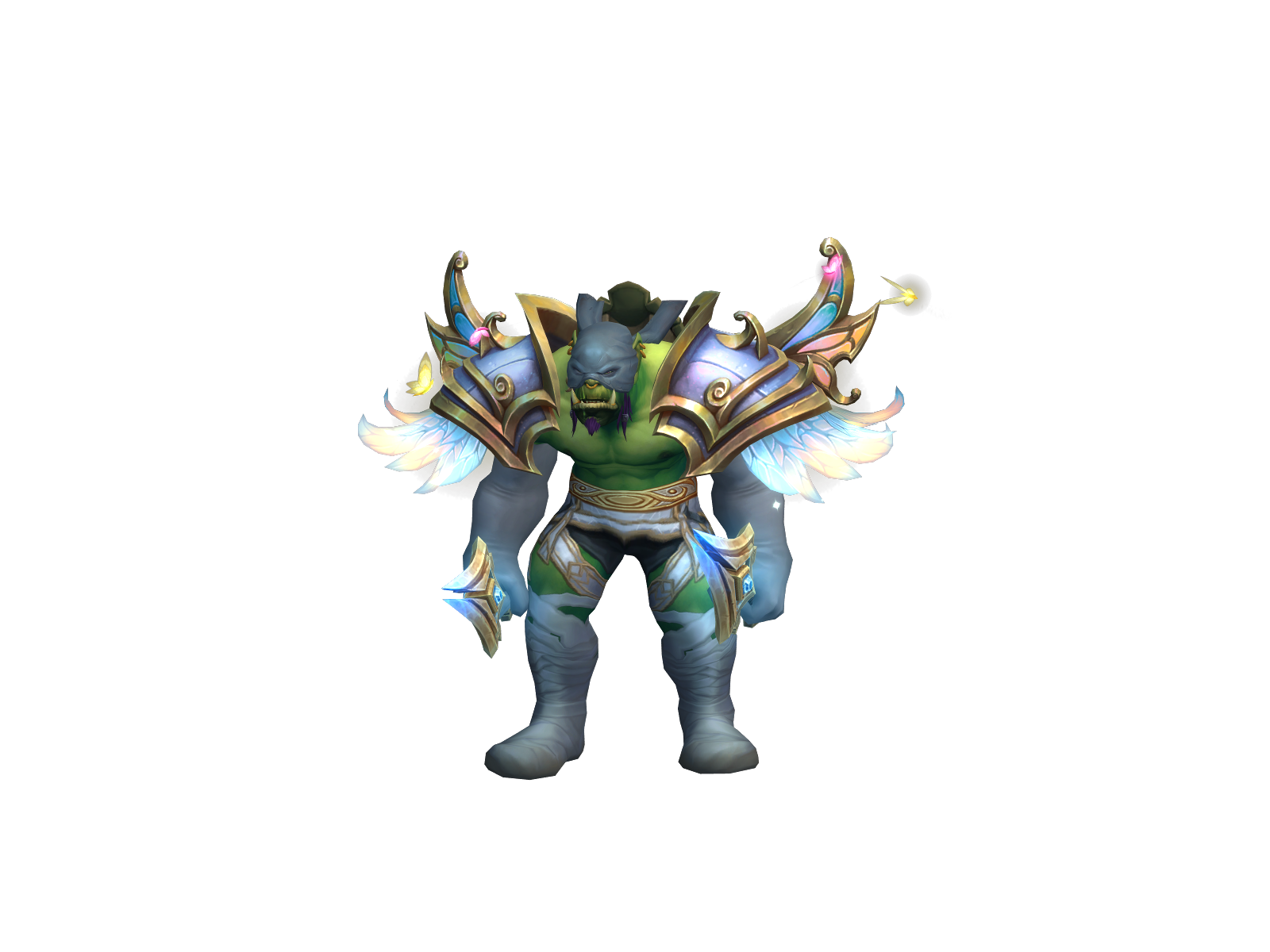 Amilo