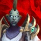Banéria avatar