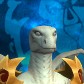 Voldemorve avatar
