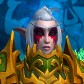 Alora