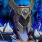 Caladeth avatar