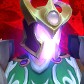 Holycrex