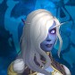 Inanis