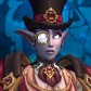 Hersa