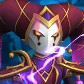 Bellatrixel