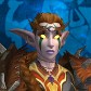 Nowhere avatar