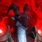 Cyra