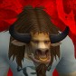 Brummelbaer