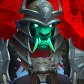 Sàkùyà avatar