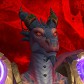 Magecrex