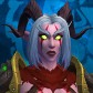 Syrencé