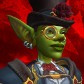 Shadowcurse
