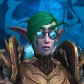 Illadris