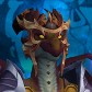 Vykaz avatar
