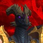 Dragoncrex