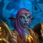Wynara